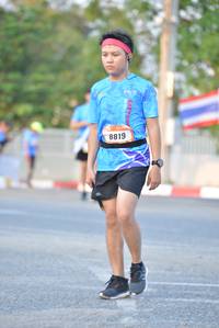 BIB: 8819
                            <button type="button" onclick="openModal(3180597)" class="btn btn-primary btn-sm float-right btn-popup" data-toggle="modal" data-target=".modal-high-quality">
                        <i class="fas fa-shopping-cart"></i> Add to Cart
                    </button>
                                            <button type="button" onclick="isThisMe(3180597, true)" class="btn btn-success btn-sm float-right btn-popup btn-isme hidden" data-toggle="tooltip" data-placement="bottom" title="นี่คือรูปของคุณใช่ไหม คลิกที่นี่เพื่อเอาเข้าอัลบั้ม">
                        <i class="fas fa-plus"></i> Add to album
                    </button>
                    <button type="button" onclick="isThisMe(3180597, false)" class="btn btn-warning btn-sm float-right btn-popup btn-isnotme hidden">
                        <i class="fas fa-ban"></i> Remove from album
                    </button>