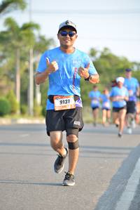 BIB: 9131
                            <button type="button" onclick="openModal(3147400)" class="btn btn-primary btn-sm float-right btn-popup" data-toggle="modal" data-target=".modal-high-quality">
                        <i class="fas fa-shopping-cart"></i> Add to Cart
                    </button>
                                            <button type="button" onclick="isThisMe(3147400, true)" class="btn btn-success btn-sm float-right btn-popup btn-isme hidden" data-toggle="tooltip" data-placement="bottom" title="นี่คือรูปของคุณใช่ไหม คลิกที่นี่เพื่อเอาเข้าอัลบั้ม">
                        <i class="fas fa-plus"></i> Add to album
                    </button>
                    <button type="button" onclick="isThisMe(3147400, false)" class="btn btn-warning btn-sm float-right btn-popup btn-isnotme hidden">
                        <i class="fas fa-ban"></i> Remove from album
                    </button>