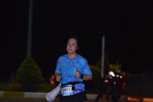 BIB: 6327
                            <button type="button" onclick="openModal(3208036)" class="btn btn-primary btn-sm float-right btn-popup" data-toggle="modal" data-target=".modal-high-quality">
                        <i class="fas fa-shopping-cart"></i> Add to Cart
                    </button>
                                            <button type="button" onclick="isThisMe(3208036, true)" class="btn btn-success btn-sm float-right btn-popup btn-isme hidden" data-toggle="tooltip" data-placement="bottom" title="นี่คือรูปของคุณใช่ไหม คลิกที่นี่เพื่อเอาเข้าอัลบั้ม">
                        <i class="fas fa-plus"></i> Add to album
                    </button>
                    <button type="button" onclick="isThisMe(3208036, false)" class="btn btn-warning btn-sm float-right btn-popup btn-isnotme hidden">
                        <i class="fas fa-ban"></i> Remove from album
                    </button>