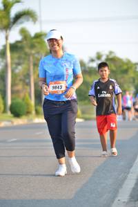 BIB: 9843
                            <button type="button" onclick="openModal(3167491)" class="btn btn-primary btn-sm float-right btn-popup" data-toggle="modal" data-target=".modal-high-quality">
                        <i class="fas fa-shopping-cart"></i> Add to Cart
                    </button>
                                            <button type="button" onclick="isThisMe(3167491, true)" class="btn btn-success btn-sm float-right btn-popup btn-isme hidden" data-toggle="tooltip" data-placement="bottom" title="นี่คือรูปของคุณใช่ไหม คลิกที่นี่เพื่อเอาเข้าอัลบั้ม">
                        <i class="fas fa-plus"></i> Add to album
                    </button>
                    <button type="button" onclick="isThisMe(3167491, false)" class="btn btn-warning btn-sm float-right btn-popup btn-isnotme hidden">
                        <i class="fas fa-ban"></i> Remove from album
                    </button>