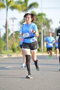 BIB: 6012
                            <button type="button" onclick="openModal(3136837)" class="btn btn-primary btn-sm float-right btn-popup" data-toggle="modal" data-target=".modal-high-quality">
                        <i class="fas fa-shopping-cart"></i> Add to Cart
                    </button>
                                            <button type="button" onclick="isThisMe(3136837, true)" class="btn btn-success btn-sm float-right btn-popup btn-isme hidden" data-toggle="tooltip" data-placement="bottom" title="นี่คือรูปของคุณใช่ไหม คลิกที่นี่เพื่อเอาเข้าอัลบั้ม">
                        <i class="fas fa-plus"></i> Add to album
                    </button>
                    <button type="button" onclick="isThisMe(3136837, false)" class="btn btn-warning btn-sm float-right btn-popup btn-isnotme hidden">
                        <i class="fas fa-ban"></i> Remove from album
                    </button>