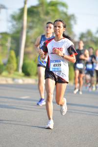 BIB: 6939
                            <button type="button" onclick="openModal(3129664)" class="btn btn-primary btn-sm float-right btn-popup" data-toggle="modal" data-target=".modal-high-quality">
                        <i class="fas fa-shopping-cart"></i> Add to Cart
                    </button>
                                            <button type="button" onclick="isThisMe(3129664, true)" class="btn btn-success btn-sm float-right btn-popup btn-isme hidden" data-toggle="tooltip" data-placement="bottom" title="นี่คือรูปของคุณใช่ไหม คลิกที่นี่เพื่อเอาเข้าอัลบั้ม">
                        <i class="fas fa-plus"></i> Add to album
                    </button>
                    <button type="button" onclick="isThisMe(3129664, false)" class="btn btn-warning btn-sm float-right btn-popup btn-isnotme hidden">
                        <i class="fas fa-ban"></i> Remove from album
                    </button>