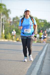 BIB: 6654
                            <button type="button" onclick="openModal(3145744)" class="btn btn-primary btn-sm float-right btn-popup" data-toggle="modal" data-target=".modal-high-quality">
                        <i class="fas fa-shopping-cart"></i> Add to Cart
                    </button>
                                            <button type="button" onclick="isThisMe(3145744, true)" class="btn btn-success btn-sm float-right btn-popup btn-isme hidden" data-toggle="tooltip" data-placement="bottom" title="นี่คือรูปของคุณใช่ไหม คลิกที่นี่เพื่อเอาเข้าอัลบั้ม">
                        <i class="fas fa-plus"></i> Add to album
                    </button>
                    <button type="button" onclick="isThisMe(3145744, false)" class="btn btn-warning btn-sm float-right btn-popup btn-isnotme hidden">
                        <i class="fas fa-ban"></i> Remove from album
                    </button>