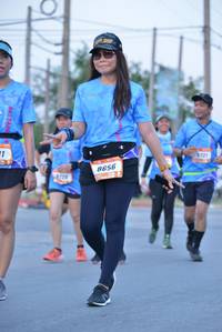 BIB: 8656
                            <button type="button" onclick="openModal(3196954)" class="btn btn-primary btn-sm float-right btn-popup" data-toggle="modal" data-target=".modal-high-quality">
                        <i class="fas fa-shopping-cart"></i> Add to Cart
                    </button>
                                            <button type="button" onclick="isThisMe(3196954, true)" class="btn btn-success btn-sm float-right btn-popup btn-isme hidden" data-toggle="tooltip" data-placement="bottom" title="นี่คือรูปของคุณใช่ไหม คลิกที่นี่เพื่อเอาเข้าอัลบั้ม">
                        <i class="fas fa-plus"></i> Add to album
                    </button>
                    <button type="button" onclick="isThisMe(3196954, false)" class="btn btn-warning btn-sm float-right btn-popup btn-isnotme hidden">
                        <i class="fas fa-ban"></i> Remove from album
                    </button>