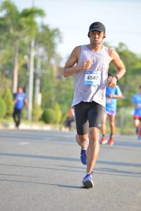 BIB: 6582
                            <button type="button" onclick="openModal(3129350)" class="btn btn-primary btn-sm float-right btn-popup" data-toggle="modal" data-target=".modal-high-quality">
                        <i class="fas fa-shopping-cart"></i> Add to Cart
                    </button>
                                            <button type="button" onclick="isThisMe(3129350, true)" class="btn btn-success btn-sm float-right btn-popup btn-isme hidden" data-toggle="tooltip" data-placement="bottom" title="นี่คือรูปของคุณใช่ไหม คลิกที่นี่เพื่อเอาเข้าอัลบั้ม">
                        <i class="fas fa-plus"></i> Add to album
                    </button>
                    <button type="button" onclick="isThisMe(3129350, false)" class="btn btn-warning btn-sm float-right btn-popup btn-isnotme hidden">
                        <i class="fas fa-ban"></i> Remove from album
                    </button>