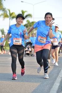 BIB: 9680, 9682
                            <button type="button" onclick="openModal(3163127)" class="btn btn-primary btn-sm float-right btn-popup" data-toggle="modal" data-target=".modal-high-quality">
                        <i class="fas fa-shopping-cart"></i> Add to Cart
                    </button>
                                            <button type="button" onclick="isThisMe(3163127, true)" class="btn btn-success btn-sm float-right btn-popup btn-isme hidden" data-toggle="tooltip" data-placement="bottom" title="นี่คือรูปของคุณใช่ไหม คลิกที่นี่เพื่อเอาเข้าอัลบั้ม">
                        <i class="fas fa-plus"></i> Add to album
                    </button>
                    <button type="button" onclick="isThisMe(3163127, false)" class="btn btn-warning btn-sm float-right btn-popup btn-isnotme hidden">
                        <i class="fas fa-ban"></i> Remove from album
                    </button>