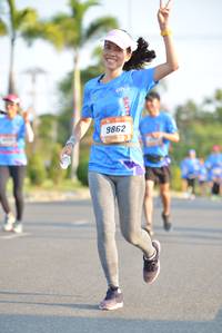 BIB: 9862
                            <button type="button" onclick="openModal(3149813)" class="btn btn-primary btn-sm float-right btn-popup" data-toggle="modal" data-target=".modal-high-quality">
                        <i class="fas fa-shopping-cart"></i> Add to Cart
                    </button>
                                            <button type="button" onclick="isThisMe(3149813, true)" class="btn btn-success btn-sm float-right btn-popup btn-isme hidden" data-toggle="tooltip" data-placement="bottom" title="นี่คือรูปของคุณใช่ไหม คลิกที่นี่เพื่อเอาเข้าอัลบั้ม">
                        <i class="fas fa-plus"></i> Add to album
                    </button>
                    <button type="button" onclick="isThisMe(3149813, false)" class="btn btn-warning btn-sm float-right btn-popup btn-isnotme hidden">
                        <i class="fas fa-ban"></i> Remove from album
                    </button>