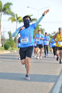 BIB: 6210
                            <button type="button" onclick="openModal(3134595)" class="btn btn-primary btn-sm float-right btn-popup" data-toggle="modal" data-target=".modal-high-quality">
                        <i class="fas fa-shopping-cart"></i> Add to Cart
                    </button>
                                            <button type="button" onclick="isThisMe(3134595, true)" class="btn btn-success btn-sm float-right btn-popup btn-isme hidden" data-toggle="tooltip" data-placement="bottom" title="นี่คือรูปของคุณใช่ไหม คลิกที่นี่เพื่อเอาเข้าอัลบั้ม">
                        <i class="fas fa-plus"></i> Add to album
                    </button>
                    <button type="button" onclick="isThisMe(3134595, false)" class="btn btn-warning btn-sm float-right btn-popup btn-isnotme hidden">
                        <i class="fas fa-ban"></i> Remove from album
                    </button>