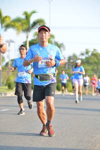 BIB: 6240
                            <button type="button" onclick="openModal(3133133)" class="btn btn-primary btn-sm float-right btn-popup" data-toggle="modal" data-target=".modal-high-quality">
                        <i class="fas fa-shopping-cart"></i> Add to Cart
                    </button>
                                            <button type="button" onclick="isThisMe(3133133, true)" class="btn btn-success btn-sm float-right btn-popup btn-isme hidden" data-toggle="tooltip" data-placement="bottom" title="นี่คือรูปของคุณใช่ไหม คลิกที่นี่เพื่อเอาเข้าอัลบั้ม">
                        <i class="fas fa-plus"></i> Add to album
                    </button>
                    <button type="button" onclick="isThisMe(3133133, false)" class="btn btn-warning btn-sm float-right btn-popup btn-isnotme hidden">
                        <i class="fas fa-ban"></i> Remove from album
                    </button>