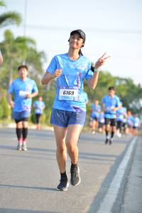 BIB: 6169
                            <button type="button" onclick="openModal(3139132)" class="btn btn-primary btn-sm float-right btn-popup" data-toggle="modal" data-target=".modal-high-quality">
                        <i class="fas fa-shopping-cart"></i> Add to Cart
                    </button>
                                            <button type="button" onclick="isThisMe(3139132, true)" class="btn btn-success btn-sm float-right btn-popup btn-isme hidden" data-toggle="tooltip" data-placement="bottom" title="นี่คือรูปของคุณใช่ไหม คลิกที่นี่เพื่อเอาเข้าอัลบั้ม">
                        <i class="fas fa-plus"></i> Add to album
                    </button>
                    <button type="button" onclick="isThisMe(3139132, false)" class="btn btn-warning btn-sm float-right btn-popup btn-isnotme hidden">
                        <i class="fas fa-ban"></i> Remove from album
                    </button>