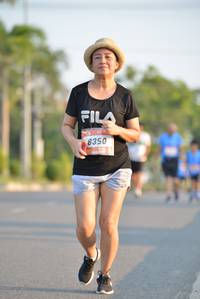 BIB: 8350
                            <button type="button" onclick="openModal(3170786)" class="btn btn-primary btn-sm float-right btn-popup" data-toggle="modal" data-target=".modal-high-quality">
                        <i class="fas fa-shopping-cart"></i> Add to Cart
                    </button>
                                            <button type="button" onclick="isThisMe(3170786, true)" class="btn btn-success btn-sm float-right btn-popup btn-isme hidden" data-toggle="tooltip" data-placement="bottom" title="นี่คือรูปของคุณใช่ไหม คลิกที่นี่เพื่อเอาเข้าอัลบั้ม">
                        <i class="fas fa-plus"></i> Add to album
                    </button>
                    <button type="button" onclick="isThisMe(3170786, false)" class="btn btn-warning btn-sm float-right btn-popup btn-isnotme hidden">
                        <i class="fas fa-ban"></i> Remove from album
                    </button>
