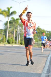 BIB: 6767
                            <button type="button" onclick="openModal(3129582)" class="btn btn-primary btn-sm float-right btn-popup" data-toggle="modal" data-target=".modal-high-quality">
                        <i class="fas fa-shopping-cart"></i> Add to Cart
                    </button>
                                            <button type="button" onclick="isThisMe(3129582, true)" class="btn btn-success btn-sm float-right btn-popup btn-isme hidden" data-toggle="tooltip" data-placement="bottom" title="นี่คือรูปของคุณใช่ไหม คลิกที่นี่เพื่อเอาเข้าอัลบั้ม">
                        <i class="fas fa-plus"></i> Add to album
                    </button>
                    <button type="button" onclick="isThisMe(3129582, false)" class="btn btn-warning btn-sm float-right btn-popup btn-isnotme hidden">
                        <i class="fas fa-ban"></i> Remove from album
                    </button>