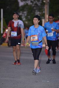 BIB: 6246, 8111
                            <button type="button" onclick="openModal(3204707)" class="btn btn-primary btn-sm float-right btn-popup" data-toggle="modal" data-target=".modal-high-quality">
                        <i class="fas fa-shopping-cart"></i> Add to Cart
                    </button>
                                            <button type="button" onclick="isThisMe(3204707, true)" class="btn btn-success btn-sm float-right btn-popup btn-isme hidden" data-toggle="tooltip" data-placement="bottom" title="นี่คือรูปของคุณใช่ไหม คลิกที่นี่เพื่อเอาเข้าอัลบั้ม">
                        <i class="fas fa-plus"></i> Add to album
                    </button>
                    <button type="button" onclick="isThisMe(3204707, false)" class="btn btn-warning btn-sm float-right btn-popup btn-isnotme hidden">
                        <i class="fas fa-ban"></i> Remove from album
                    </button>