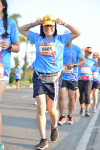 BIB: 8685
                            <button type="button" onclick="openModal(3152024)" class="btn btn-primary btn-sm float-right btn-popup" data-toggle="modal" data-target=".modal-high-quality">
                        <i class="fas fa-shopping-cart"></i> Add to Cart
                    </button>
                                            <button type="button" onclick="isThisMe(3152024, true)" class="btn btn-success btn-sm float-right btn-popup btn-isme hidden" data-toggle="tooltip" data-placement="bottom" title="นี่คือรูปของคุณใช่ไหม คลิกที่นี่เพื่อเอาเข้าอัลบั้ม">
                        <i class="fas fa-plus"></i> Add to album
                    </button>
                    <button type="button" onclick="isThisMe(3152024, false)" class="btn btn-warning btn-sm float-right btn-popup btn-isnotme hidden">
                        <i class="fas fa-ban"></i> Remove from album
                    </button>