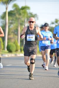 BIB: 6591
                            <button type="button" onclick="openModal(3132866)" class="btn btn-primary btn-sm float-right btn-popup" data-toggle="modal" data-target=".modal-high-quality">
                        <i class="fas fa-shopping-cart"></i> Add to Cart
                    </button>
                                            <button type="button" onclick="isThisMe(3132866, true)" class="btn btn-success btn-sm float-right btn-popup btn-isme hidden" data-toggle="tooltip" data-placement="bottom" title="นี่คือรูปของคุณใช่ไหม คลิกที่นี่เพื่อเอาเข้าอัลบั้ม">
                        <i class="fas fa-plus"></i> Add to album
                    </button>
                    <button type="button" onclick="isThisMe(3132866, false)" class="btn btn-warning btn-sm float-right btn-popup btn-isnotme hidden">
                        <i class="fas fa-ban"></i> Remove from album
                    </button>