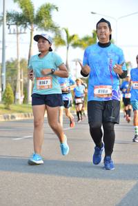 BIB: 8167, 8168
                            <button type="button" onclick="openModal(3150271)" class="btn btn-primary btn-sm float-right btn-popup" data-toggle="modal" data-target=".modal-high-quality">
                        <i class="fas fa-shopping-cart"></i> Add to Cart
                    </button>
                                            <button type="button" onclick="isThisMe(3150271, true)" class="btn btn-success btn-sm float-right btn-popup btn-isme hidden" data-toggle="tooltip" data-placement="bottom" title="นี่คือรูปของคุณใช่ไหม คลิกที่นี่เพื่อเอาเข้าอัลบั้ม">
                        <i class="fas fa-plus"></i> Add to album
                    </button>
                    <button type="button" onclick="isThisMe(3150271, false)" class="btn btn-warning btn-sm float-right btn-popup btn-isnotme hidden">
                        <i class="fas fa-ban"></i> Remove from album
                    </button>