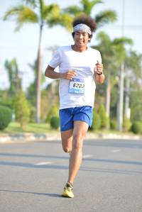 BIB: 6223
                            <button type="button" onclick="openModal(3129265)" class="btn btn-primary btn-sm float-right btn-popup" data-toggle="modal" data-target=".modal-high-quality">
                        <i class="fas fa-shopping-cart"></i> Add to Cart
                    </button>
                                            <button type="button" onclick="isThisMe(3129265, true)" class="btn btn-success btn-sm float-right btn-popup btn-isme hidden" data-toggle="tooltip" data-placement="bottom" title="นี่คือรูปของคุณใช่ไหม คลิกที่นี่เพื่อเอาเข้าอัลบั้ม">
                        <i class="fas fa-plus"></i> Add to album
                    </button>
                    <button type="button" onclick="isThisMe(3129265, false)" class="btn btn-warning btn-sm float-right btn-popup btn-isnotme hidden">
                        <i class="fas fa-ban"></i> Remove from album
                    </button>