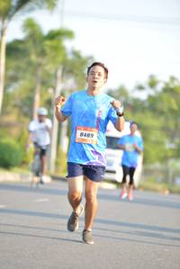 BIB: 8489
                            <button type="button" onclick="openModal(3146607)" class="btn btn-primary btn-sm float-right btn-popup" data-toggle="modal" data-target=".modal-high-quality">
                        <i class="fas fa-shopping-cart"></i> Add to Cart
                    </button>
                                            <button type="button" onclick="isThisMe(3146607, true)" class="btn btn-success btn-sm float-right btn-popup btn-isme hidden" data-toggle="tooltip" data-placement="bottom" title="นี่คือรูปของคุณใช่ไหม คลิกที่นี่เพื่อเอาเข้าอัลบั้ม">
                        <i class="fas fa-plus"></i> Add to album
                    </button>
                    <button type="button" onclick="isThisMe(3146607, false)" class="btn btn-warning btn-sm float-right btn-popup btn-isnotme hidden">
                        <i class="fas fa-ban"></i> Remove from album
                    </button>