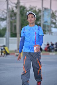 BIB: 8215
                            <button type="button" onclick="openModal(3201509)" class="btn btn-primary btn-sm float-right btn-popup" data-toggle="modal" data-target=".modal-high-quality">
                        <i class="fas fa-shopping-cart"></i> Add to Cart
                    </button>
                                            <button type="button" onclick="isThisMe(3201509, true)" class="btn btn-success btn-sm float-right btn-popup btn-isme hidden" data-toggle="tooltip" data-placement="bottom" title="นี่คือรูปของคุณใช่ไหม คลิกที่นี่เพื่อเอาเข้าอัลบั้ม">
                        <i class="fas fa-plus"></i> Add to album
                    </button>
                    <button type="button" onclick="isThisMe(3201509, false)" class="btn btn-warning btn-sm float-right btn-popup btn-isnotme hidden">
                        <i class="fas fa-ban"></i> Remove from album
                    </button>
