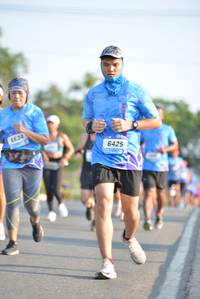 BIB: 6634, 6425
                            <button type="button" onclick="openModal(3132825)" class="btn btn-primary btn-sm float-right btn-popup" data-toggle="modal" data-target=".modal-high-quality">
                        <i class="fas fa-shopping-cart"></i> Add to Cart
                    </button>
                                            <button type="button" onclick="isThisMe(3132825, true)" class="btn btn-success btn-sm float-right btn-popup btn-isme hidden" data-toggle="tooltip" data-placement="bottom" title="นี่คือรูปของคุณใช่ไหม คลิกที่นี่เพื่อเอาเข้าอัลบั้ม">
                        <i class="fas fa-plus"></i> Add to album
                    </button>
                    <button type="button" onclick="isThisMe(3132825, false)" class="btn btn-warning btn-sm float-right btn-popup btn-isnotme hidden">
                        <i class="fas fa-ban"></i> Remove from album
                    </button>