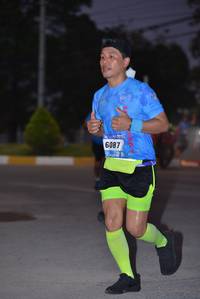 BIB: 6087
                            <button type="button" onclick="openModal(3205542)" class="btn btn-primary btn-sm float-right btn-popup" data-toggle="modal" data-target=".modal-high-quality">
                        <i class="fas fa-shopping-cart"></i> Add to Cart
                    </button>
                                            <button type="button" onclick="isThisMe(3205542, true)" class="btn btn-success btn-sm float-right btn-popup btn-isme hidden" data-toggle="tooltip" data-placement="bottom" title="นี่คือรูปของคุณใช่ไหม คลิกที่นี่เพื่อเอาเข้าอัลบั้ม">
                        <i class="fas fa-plus"></i> Add to album
                    </button>
                    <button type="button" onclick="isThisMe(3205542, false)" class="btn btn-warning btn-sm float-right btn-popup btn-isnotme hidden">
                        <i class="fas fa-ban"></i> Remove from album
                    </button>