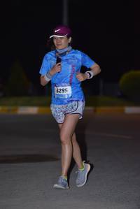 BIB: 6295
                            <button type="button" onclick="openModal(3207231)" class="btn btn-primary btn-sm float-right btn-popup" data-toggle="modal" data-target=".modal-high-quality">
                        <i class="fas fa-shopping-cart"></i> Add to Cart
                    </button>
                                            <button type="button" onclick="isThisMe(3207231, true)" class="btn btn-success btn-sm float-right btn-popup btn-isme hidden" data-toggle="tooltip" data-placement="bottom" title="นี่คือรูปของคุณใช่ไหม คลิกที่นี่เพื่อเอาเข้าอัลบั้ม">
                        <i class="fas fa-plus"></i> Add to album
                    </button>
                    <button type="button" onclick="isThisMe(3207231, false)" class="btn btn-warning btn-sm float-right btn-popup btn-isnotme hidden">
                        <i class="fas fa-ban"></i> Remove from album
                    </button>