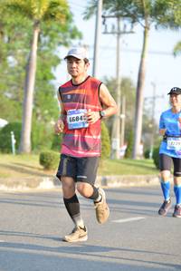 BIB: 
                            <button type="button" onclick="openModal(3131187)" class="btn btn-primary btn-sm float-right btn-popup" data-toggle="modal" data-target=".modal-high-quality">
                        <i class="fas fa-shopping-cart"></i> Add to Cart
                    </button>
                                            <button type="button" onclick="isThisMe(3131187, true)" class="btn btn-success btn-sm float-right btn-popup btn-isme hidden" data-toggle="tooltip" data-placement="bottom" title="นี่คือรูปของคุณใช่ไหม คลิกที่นี่เพื่อเอาเข้าอัลบั้ม">
                        <i class="fas fa-plus"></i> Add to album
                    </button>
                    <button type="button" onclick="isThisMe(3131187, false)" class="btn btn-warning btn-sm float-right btn-popup btn-isnotme hidden">
                        <i class="fas fa-ban"></i> Remove from album
                    </button>