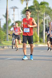 BIB: 2019, 6317, 
                            <button type="button" onclick="openModal(3145014)" class="btn btn-primary btn-sm float-right btn-popup" data-toggle="modal" data-target=".modal-high-quality">
                        <i class="fas fa-shopping-cart"></i> Add to Cart
                    </button>
                                            <button type="button" onclick="isThisMe(3145014, true)" class="btn btn-success btn-sm float-right btn-popup btn-isme hidden" data-toggle="tooltip" data-placement="bottom" title="นี่คือรูปของคุณใช่ไหม คลิกที่นี่เพื่อเอาเข้าอัลบั้ม">
                        <i class="fas fa-plus"></i> Add to album
                    </button>
                    <button type="button" onclick="isThisMe(3145014, false)" class="btn btn-warning btn-sm float-right btn-popup btn-isnotme hidden">
                        <i class="fas fa-ban"></i> Remove from album
                    </button>