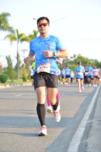 BIB: 8784
                            <button type="button" onclick="openModal(3150368)" class="btn btn-primary btn-sm float-right btn-popup" data-toggle="modal" data-target=".modal-high-quality">
                        <i class="fas fa-shopping-cart"></i> Add to Cart
                    </button>
                                            <button type="button" onclick="isThisMe(3150368, true)" class="btn btn-success btn-sm float-right btn-popup btn-isme hidden" data-toggle="tooltip" data-placement="bottom" title="นี่คือรูปของคุณใช่ไหม คลิกที่นี่เพื่อเอาเข้าอัลบั้ม">
                        <i class="fas fa-plus"></i> Add to album
                    </button>
                    <button type="button" onclick="isThisMe(3150368, false)" class="btn btn-warning btn-sm float-right btn-popup btn-isnotme hidden">
                        <i class="fas fa-ban"></i> Remove from album
                    </button>