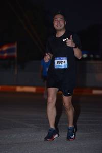 BIB: 6024
                            <button type="button" onclick="openModal(3207214)" class="btn btn-primary btn-sm float-right btn-popup" data-toggle="modal" data-target=".modal-high-quality">
                        <i class="fas fa-shopping-cart"></i> Add to Cart
                    </button>
                                            <button type="button" onclick="isThisMe(3207214, true)" class="btn btn-success btn-sm float-right btn-popup btn-isme hidden" data-toggle="tooltip" data-placement="bottom" title="นี่คือรูปของคุณใช่ไหม คลิกที่นี่เพื่อเอาเข้าอัลบั้ม">
                        <i class="fas fa-plus"></i> Add to album
                    </button>
                    <button type="button" onclick="isThisMe(3207214, false)" class="btn btn-warning btn-sm float-right btn-popup btn-isnotme hidden">
                        <i class="fas fa-ban"></i> Remove from album
                    </button>