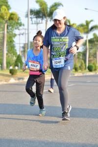 BIB: 7241, 9062, 
                            <button type="button" onclick="openModal(3144142)" class="btn btn-primary btn-sm float-right btn-popup" data-toggle="modal" data-target=".modal-high-quality">
                        <i class="fas fa-shopping-cart"></i> Add to Cart
                    </button>
                                            <button type="button" onclick="isThisMe(3144142, true)" class="btn btn-success btn-sm float-right btn-popup btn-isme hidden" data-toggle="tooltip" data-placement="bottom" title="นี่คือรูปของคุณใช่ไหม คลิกที่นี่เพื่อเอาเข้าอัลบั้ม">
                        <i class="fas fa-plus"></i> Add to album
                    </button>
                    <button type="button" onclick="isThisMe(3144142, false)" class="btn btn-warning btn-sm float-right btn-popup btn-isnotme hidden">
                        <i class="fas fa-ban"></i> Remove from album
                    </button>