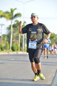 BIB: 6836
                            <button type="button" onclick="openModal(3131063)" class="btn btn-primary btn-sm float-right btn-popup" data-toggle="modal" data-target=".modal-high-quality">
                        <i class="fas fa-shopping-cart"></i> Add to Cart
                    </button>
                                            <button type="button" onclick="isThisMe(3131063, true)" class="btn btn-success btn-sm float-right btn-popup btn-isme hidden" data-toggle="tooltip" data-placement="bottom" title="นี่คือรูปของคุณใช่ไหม คลิกที่นี่เพื่อเอาเข้าอัลบั้ม">
                        <i class="fas fa-plus"></i> Add to album
                    </button>
                    <button type="button" onclick="isThisMe(3131063, false)" class="btn btn-warning btn-sm float-right btn-popup btn-isnotme hidden">
                        <i class="fas fa-ban"></i> Remove from album
                    </button>