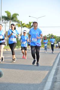 BIB: 824, 6231
                            <button type="button" onclick="openModal(3138835)" class="btn btn-primary btn-sm float-right btn-popup" data-toggle="modal" data-target=".modal-high-quality">
                        <i class="fas fa-shopping-cart"></i> Add to Cart
                    </button>
                                            <button type="button" onclick="isThisMe(3138835, true)" class="btn btn-success btn-sm float-right btn-popup btn-isme hidden" data-toggle="tooltip" data-placement="bottom" title="นี่คือรูปของคุณใช่ไหม คลิกที่นี่เพื่อเอาเข้าอัลบั้ม">
                        <i class="fas fa-plus"></i> Add to album
                    </button>
                    <button type="button" onclick="isThisMe(3138835, false)" class="btn btn-warning btn-sm float-right btn-popup btn-isnotme hidden">
                        <i class="fas fa-ban"></i> Remove from album
                    </button>