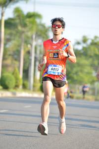 BIB: 6013
                            <button type="button" onclick="openModal(3130095)" class="btn btn-primary btn-sm float-right btn-popup" data-toggle="modal" data-target=".modal-high-quality">
                        <i class="fas fa-shopping-cart"></i> Add to Cart
                    </button>
                                            <button type="button" onclick="isThisMe(3130095, true)" class="btn btn-success btn-sm float-right btn-popup btn-isme hidden" data-toggle="tooltip" data-placement="bottom" title="นี่คือรูปของคุณใช่ไหม คลิกที่นี่เพื่อเอาเข้าอัลบั้ม">
                        <i class="fas fa-plus"></i> Add to album
                    </button>
                    <button type="button" onclick="isThisMe(3130095, false)" class="btn btn-warning btn-sm float-right btn-popup btn-isnotme hidden">
                        <i class="fas fa-ban"></i> Remove from album
                    </button>