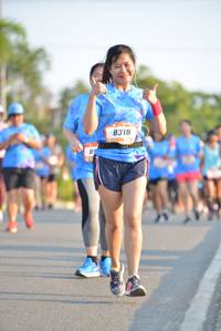 BIB: 8318, 
                            <button type="button" onclick="openModal(3153492)" class="btn btn-primary btn-sm float-right btn-popup" data-toggle="modal" data-target=".modal-high-quality">
                        <i class="fas fa-shopping-cart"></i> Add to Cart
                    </button>
                                            <button type="button" onclick="isThisMe(3153492, true)" class="btn btn-success btn-sm float-right btn-popup btn-isme hidden" data-toggle="tooltip" data-placement="bottom" title="นี่คือรูปของคุณใช่ไหม คลิกที่นี่เพื่อเอาเข้าอัลบั้ม">
                        <i class="fas fa-plus"></i> Add to album
                    </button>
                    <button type="button" onclick="isThisMe(3153492, false)" class="btn btn-warning btn-sm float-right btn-popup btn-isnotme hidden">
                        <i class="fas fa-ban"></i> Remove from album
                    </button>