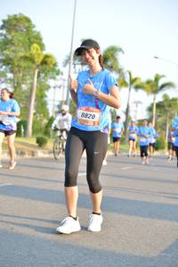 BIB: 8820
                            <button type="button" onclick="openModal(3152159)" class="btn btn-primary btn-sm float-right btn-popup" data-toggle="modal" data-target=".modal-high-quality">
                        <i class="fas fa-shopping-cart"></i> Add to Cart
                    </button>
                                            <button type="button" onclick="isThisMe(3152159, true)" class="btn btn-success btn-sm float-right btn-popup btn-isme hidden" data-toggle="tooltip" data-placement="bottom" title="นี่คือรูปของคุณใช่ไหม คลิกที่นี่เพื่อเอาเข้าอัลบั้ม">
                        <i class="fas fa-plus"></i> Add to album
                    </button>
                    <button type="button" onclick="isThisMe(3152159, false)" class="btn btn-warning btn-sm float-right btn-popup btn-isnotme hidden">
                        <i class="fas fa-ban"></i> Remove from album
                    </button>