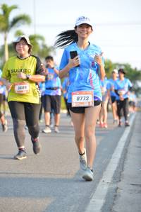 BIB: 3689, 8773, 
                            <button type="button" onclick="openModal(3163384)" class="btn btn-primary btn-sm float-right btn-popup" data-toggle="modal" data-target=".modal-high-quality">
                        <i class="fas fa-shopping-cart"></i> Add to Cart
                    </button>
                                            <button type="button" onclick="isThisMe(3163384, true)" class="btn btn-success btn-sm float-right btn-popup btn-isme hidden" data-toggle="tooltip" data-placement="bottom" title="นี่คือรูปของคุณใช่ไหม คลิกที่นี่เพื่อเอาเข้าอัลบั้ม">
                        <i class="fas fa-plus"></i> Add to album
                    </button>
                    <button type="button" onclick="isThisMe(3163384, false)" class="btn btn-warning btn-sm float-right btn-popup btn-isnotme hidden">
                        <i class="fas fa-ban"></i> Remove from album
                    </button>