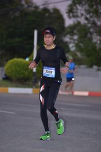 BIB: 228
                            <button type="button" onclick="openModal(3204372)" class="btn btn-primary btn-sm float-right btn-popup" data-toggle="modal" data-target=".modal-high-quality">
                        <i class="fas fa-shopping-cart"></i> Add to Cart
                    </button>
                                            <button type="button" onclick="isThisMe(3204372, true)" class="btn btn-success btn-sm float-right btn-popup btn-isme hidden" data-toggle="tooltip" data-placement="bottom" title="นี่คือรูปของคุณใช่ไหม คลิกที่นี่เพื่อเอาเข้าอัลบั้ม">
                        <i class="fas fa-plus"></i> Add to album
                    </button>
                    <button type="button" onclick="isThisMe(3204372, false)" class="btn btn-warning btn-sm float-right btn-popup btn-isnotme hidden">
                        <i class="fas fa-ban"></i> Remove from album
                    </button>