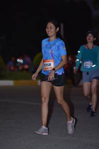 BIB: 9358, 
                            <button type="button" onclick="openModal(3206261)" class="btn btn-primary btn-sm float-right btn-popup" data-toggle="modal" data-target=".modal-high-quality">
                        <i class="fas fa-shopping-cart"></i> Add to Cart
                    </button>
                                            <button type="button" onclick="isThisMe(3206261, true)" class="btn btn-success btn-sm float-right btn-popup btn-isme hidden" data-toggle="tooltip" data-placement="bottom" title="นี่คือรูปของคุณใช่ไหม คลิกที่นี่เพื่อเอาเข้าอัลบั้ม">
                        <i class="fas fa-plus"></i> Add to album
                    </button>
                    <button type="button" onclick="isThisMe(3206261, false)" class="btn btn-warning btn-sm float-right btn-popup btn-isnotme hidden">
                        <i class="fas fa-ban"></i> Remove from album
                    </button>