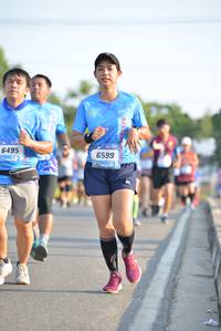 BIB: 6495, 6599
                            <button type="button" onclick="openModal(3136916)" class="btn btn-primary btn-sm float-right btn-popup" data-toggle="modal" data-target=".modal-high-quality">
                        <i class="fas fa-shopping-cart"></i> Add to Cart
                    </button>
                                            <button type="button" onclick="isThisMe(3136916, true)" class="btn btn-success btn-sm float-right btn-popup btn-isme hidden" data-toggle="tooltip" data-placement="bottom" title="นี่คือรูปของคุณใช่ไหม คลิกที่นี่เพื่อเอาเข้าอัลบั้ม">
                        <i class="fas fa-plus"></i> Add to album
                    </button>
                    <button type="button" onclick="isThisMe(3136916, false)" class="btn btn-warning btn-sm float-right btn-popup btn-isnotme hidden">
                        <i class="fas fa-ban"></i> Remove from album
                    </button>