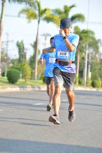 BIB: 6519, 656
                            <button type="button" onclick="openModal(3130319)" class="btn btn-primary btn-sm float-right btn-popup" data-toggle="modal" data-target=".modal-high-quality">
                        <i class="fas fa-shopping-cart"></i> Add to Cart
                    </button>
                                            <button type="button" onclick="isThisMe(3130319, true)" class="btn btn-success btn-sm float-right btn-popup btn-isme hidden" data-toggle="tooltip" data-placement="bottom" title="นี่คือรูปของคุณใช่ไหม คลิกที่นี่เพื่อเอาเข้าอัลบั้ม">
                        <i class="fas fa-plus"></i> Add to album
                    </button>
                    <button type="button" onclick="isThisMe(3130319, false)" class="btn btn-warning btn-sm float-right btn-popup btn-isnotme hidden">
                        <i class="fas fa-ban"></i> Remove from album
                    </button>