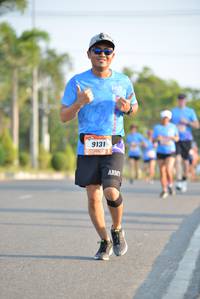 BIB: 9131
                            <button type="button" onclick="openModal(3147373)" class="btn btn-primary btn-sm float-right btn-popup" data-toggle="modal" data-target=".modal-high-quality">
                        <i class="fas fa-shopping-cart"></i> Add to Cart
                    </button>
                                            <button type="button" onclick="isThisMe(3147373, true)" class="btn btn-success btn-sm float-right btn-popup btn-isme hidden" data-toggle="tooltip" data-placement="bottom" title="นี่คือรูปของคุณใช่ไหม คลิกที่นี่เพื่อเอาเข้าอัลบั้ม">
                        <i class="fas fa-plus"></i> Add to album
                    </button>
                    <button type="button" onclick="isThisMe(3147373, false)" class="btn btn-warning btn-sm float-right btn-popup btn-isnotme hidden">
                        <i class="fas fa-ban"></i> Remove from album
                    </button>