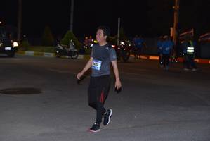 BIB: 
                            <button type="button" onclick="openModal(3209178)" class="btn btn-primary btn-sm float-right btn-popup" data-toggle="modal" data-target=".modal-high-quality">
                        <i class="fas fa-shopping-cart"></i> Add to Cart
                    </button>
                                            <button type="button" onclick="isThisMe(3209178, true)" class="btn btn-success btn-sm float-right btn-popup btn-isme hidden" data-toggle="tooltip" data-placement="bottom" title="นี่คือรูปของคุณใช่ไหม คลิกที่นี่เพื่อเอาเข้าอัลบั้ม">
                        <i class="fas fa-plus"></i> Add to album
                    </button>
                    <button type="button" onclick="isThisMe(3209178, false)" class="btn btn-warning btn-sm float-right btn-popup btn-isnotme hidden">
                        <i class="fas fa-ban"></i> Remove from album
                    </button>