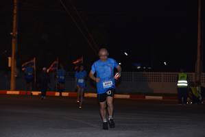 BIB: 6054
                            <button type="button" onclick="openModal(3208124)" class="btn btn-primary btn-sm float-right btn-popup" data-toggle="modal" data-target=".modal-high-quality">
                        <i class="fas fa-shopping-cart"></i> Add to Cart
                    </button>
                                            <button type="button" onclick="isThisMe(3208124, true)" class="btn btn-success btn-sm float-right btn-popup btn-isme hidden" data-toggle="tooltip" data-placement="bottom" title="นี่คือรูปของคุณใช่ไหม คลิกที่นี่เพื่อเอาเข้าอัลบั้ม">
                        <i class="fas fa-plus"></i> Add to album
                    </button>
                    <button type="button" onclick="isThisMe(3208124, false)" class="btn btn-warning btn-sm float-right btn-popup btn-isnotme hidden">
                        <i class="fas fa-ban"></i> Remove from album
                    </button>