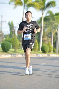 BIB: 6504
                            <button type="button" onclick="openModal(3129922)" class="btn btn-primary btn-sm float-right btn-popup" data-toggle="modal" data-target=".modal-high-quality">
                        <i class="fas fa-shopping-cart"></i> Add to Cart
                    </button>
                                            <button type="button" onclick="isThisMe(3129922, true)" class="btn btn-success btn-sm float-right btn-popup btn-isme hidden" data-toggle="tooltip" data-placement="bottom" title="นี่คือรูปของคุณใช่ไหม คลิกที่นี่เพื่อเอาเข้าอัลบั้ม">
                        <i class="fas fa-plus"></i> Add to album
                    </button>
                    <button type="button" onclick="isThisMe(3129922, false)" class="btn btn-warning btn-sm float-right btn-popup btn-isnotme hidden">
                        <i class="fas fa-ban"></i> Remove from album
                    </button>