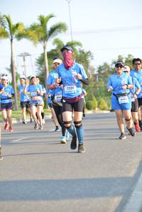 BIB: 235, 6004
                            <button type="button" onclick="openModal(3137879)" class="btn btn-primary btn-sm float-right btn-popup" data-toggle="modal" data-target=".modal-high-quality">
                        <i class="fas fa-shopping-cart"></i> Add to Cart
                    </button>
                                            <button type="button" onclick="isThisMe(3137879, true)" class="btn btn-success btn-sm float-right btn-popup btn-isme hidden" data-toggle="tooltip" data-placement="bottom" title="นี่คือรูปของคุณใช่ไหม คลิกที่นี่เพื่อเอาเข้าอัลบั้ม">
                        <i class="fas fa-plus"></i> Add to album
                    </button>
                    <button type="button" onclick="isThisMe(3137879, false)" class="btn btn-warning btn-sm float-right btn-popup btn-isnotme hidden">
                        <i class="fas fa-ban"></i> Remove from album
                    </button>