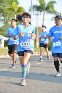 BIB: 6285, 6125
                            <button type="button" onclick="openModal(3134881)" class="btn btn-primary btn-sm float-right btn-popup" data-toggle="modal" data-target=".modal-high-quality">
                        <i class="fas fa-shopping-cart"></i> Add to Cart
                    </button>
                                            <button type="button" onclick="isThisMe(3134881, true)" class="btn btn-success btn-sm float-right btn-popup btn-isme hidden" data-toggle="tooltip" data-placement="bottom" title="นี่คือรูปของคุณใช่ไหม คลิกที่นี่เพื่อเอาเข้าอัลบั้ม">
                        <i class="fas fa-plus"></i> Add to album
                    </button>
                    <button type="button" onclick="isThisMe(3134881, false)" class="btn btn-warning btn-sm float-right btn-popup btn-isnotme hidden">
                        <i class="fas fa-ban"></i> Remove from album
                    </button>