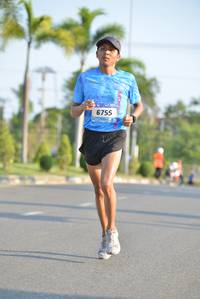 BIB: 6755
                            <button type="button" onclick="openModal(3128895)" class="btn btn-primary btn-sm float-right btn-popup" data-toggle="modal" data-target=".modal-high-quality">
                        <i class="fas fa-shopping-cart"></i> Add to Cart
                    </button>
                                            <button type="button" onclick="isThisMe(3128895, true)" class="btn btn-success btn-sm float-right btn-popup btn-isme hidden" data-toggle="tooltip" data-placement="bottom" title="นี่คือรูปของคุณใช่ไหม คลิกที่นี่เพื่อเอาเข้าอัลบั้ม">
                        <i class="fas fa-plus"></i> Add to album
                    </button>
                    <button type="button" onclick="isThisMe(3128895, false)" class="btn btn-warning btn-sm float-right btn-popup btn-isnotme hidden">
                        <i class="fas fa-ban"></i> Remove from album
                    </button>