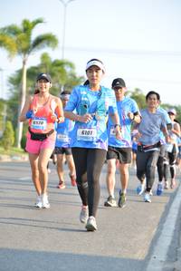 BIB: 6578, 6101
                            <button type="button" onclick="openModal(3133307)" class="btn btn-primary btn-sm float-right btn-popup" data-toggle="modal" data-target=".modal-high-quality">
                        <i class="fas fa-shopping-cart"></i> Add to Cart
                    </button>
                                            <button type="button" onclick="isThisMe(3133307, true)" class="btn btn-success btn-sm float-right btn-popup btn-isme hidden" data-toggle="tooltip" data-placement="bottom" title="นี่คือรูปของคุณใช่ไหม คลิกที่นี่เพื่อเอาเข้าอัลบั้ม">
                        <i class="fas fa-plus"></i> Add to album
                    </button>
                    <button type="button" onclick="isThisMe(3133307, false)" class="btn btn-warning btn-sm float-right btn-popup btn-isnotme hidden">
                        <i class="fas fa-ban"></i> Remove from album
                    </button>