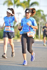 BIB: 8860, 9210
                            <button type="button" onclick="openModal(3151481)" class="btn btn-primary btn-sm float-right btn-popup" data-toggle="modal" data-target=".modal-high-quality">
                        <i class="fas fa-shopping-cart"></i> Add to Cart
                    </button>
                                            <button type="button" onclick="isThisMe(3151481, true)" class="btn btn-success btn-sm float-right btn-popup btn-isme hidden" data-toggle="tooltip" data-placement="bottom" title="นี่คือรูปของคุณใช่ไหม คลิกที่นี่เพื่อเอาเข้าอัลบั้ม">
                        <i class="fas fa-plus"></i> Add to album
                    </button>
                    <button type="button" onclick="isThisMe(3151481, false)" class="btn btn-warning btn-sm float-right btn-popup btn-isnotme hidden">
                        <i class="fas fa-ban"></i> Remove from album
                    </button>